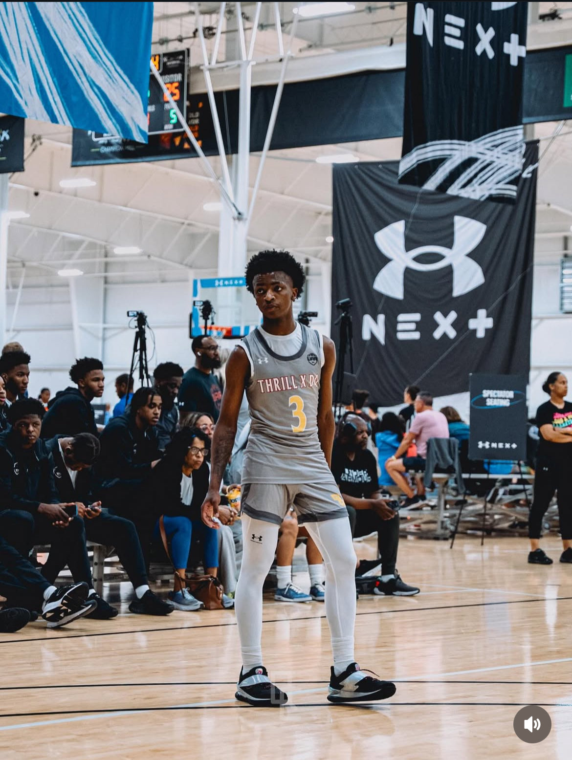 12-Session Training Package