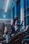 8-Session Training Package